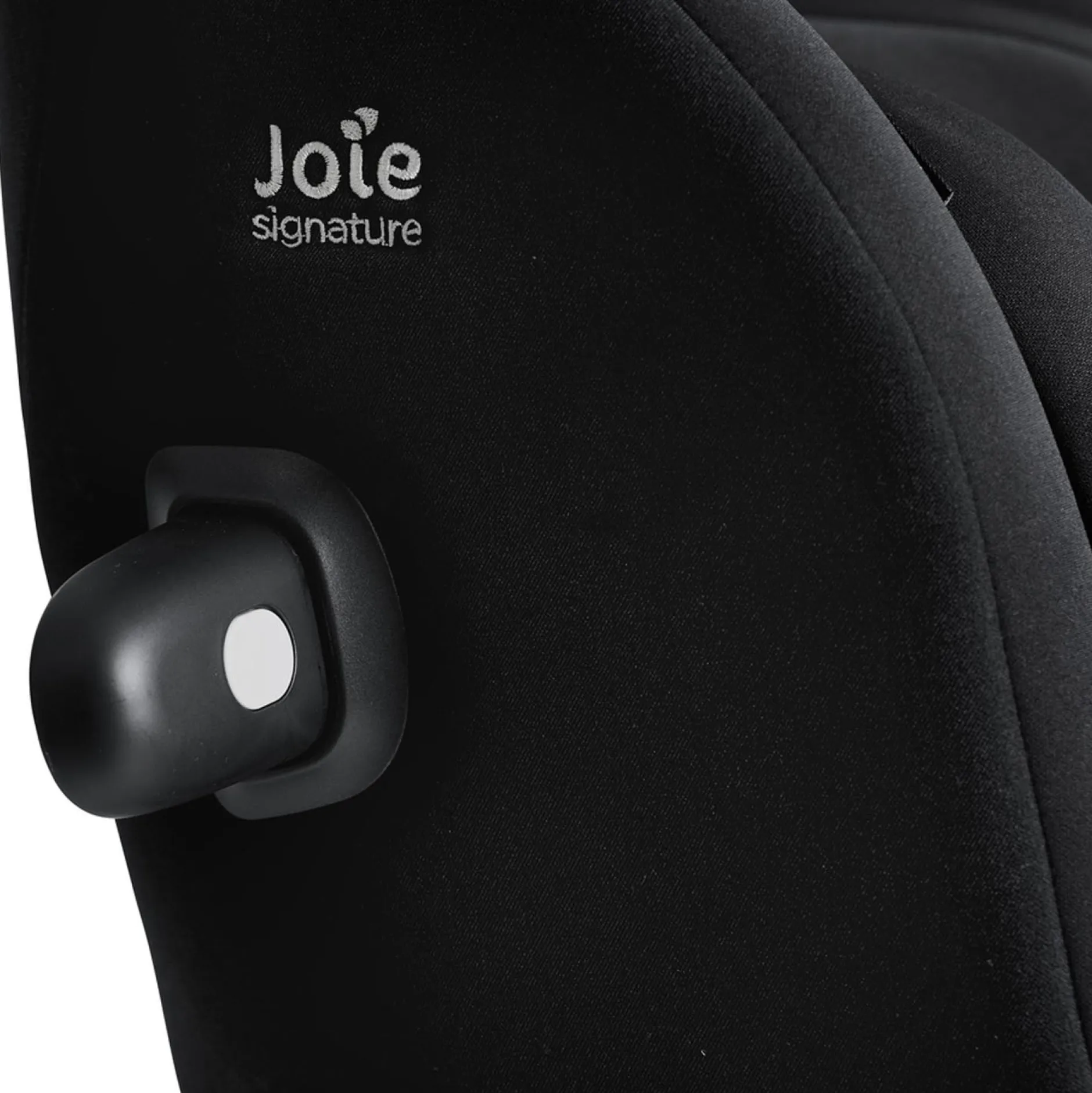 Autostoelen Groep 1*Joie i-Spin XL Signature Eclipse