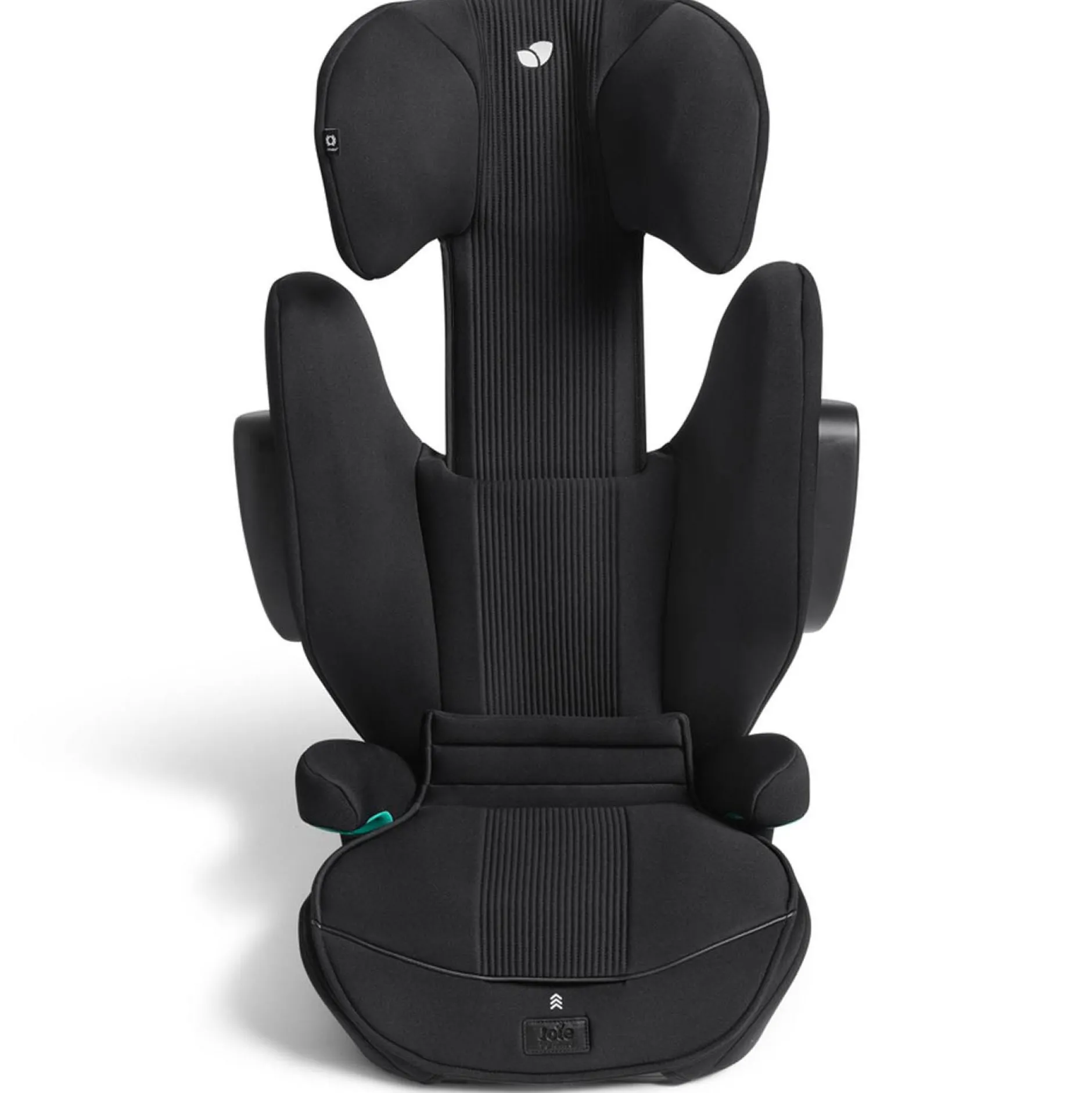 Autostoelen Groep 2/3*Joie i-Traver Signature Eclipse