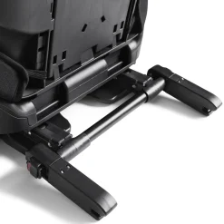 Autostoelen Groep 2/3*Joie i-Traver Signature Eclipse