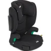Autostoelen Groep 2/3*Joie i-Trillo FX Shale