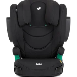 Autostoelen Groep 2/3*Joie i-Trillo FX Shale