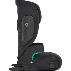 Autostoelen Groep 2/3*Joie i-Trillo FX Shale