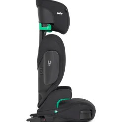 Autostoelen Groep 2/3*Joie i-Trillo FX Shale