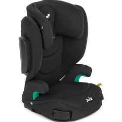 Autostoelen Groep 2/3*Joie i-Trillo FX Shale
