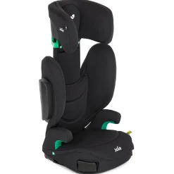 Autostoelen Groep 2/3*Joie i-Trillo FX Shale