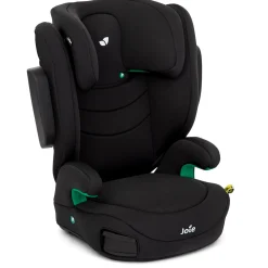 Autostoelen Groep 2/3*Joie i-Trillo Shale
