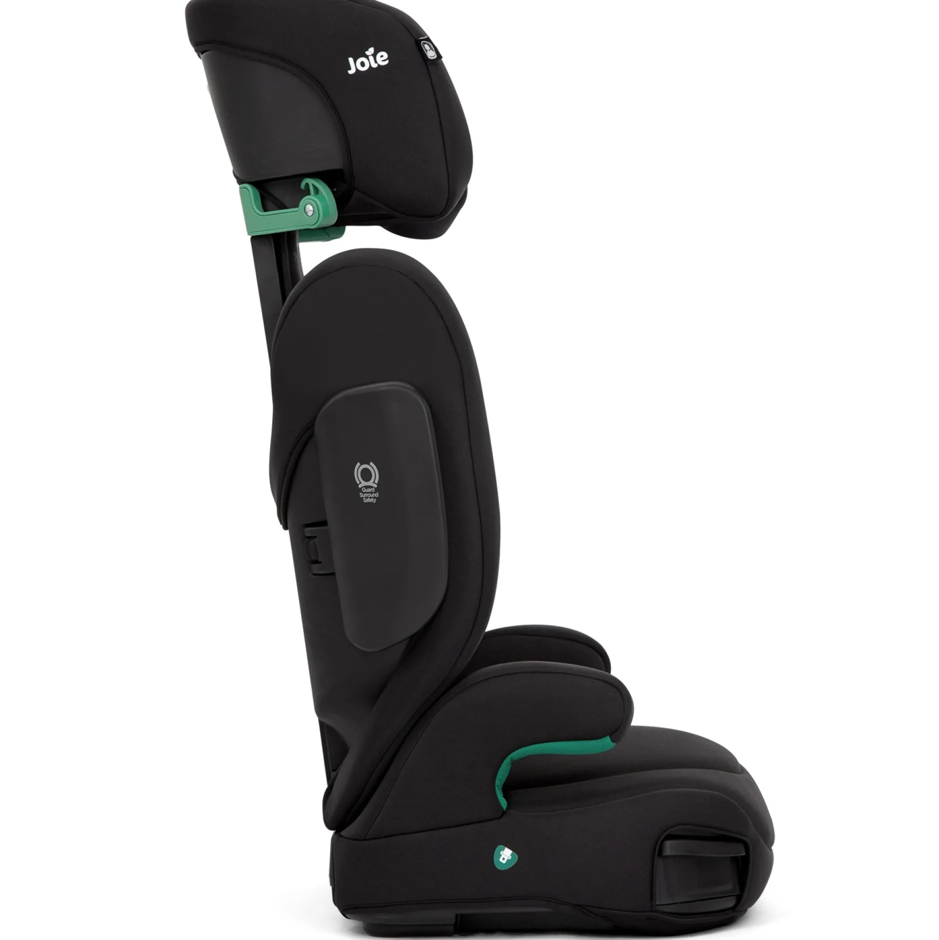 Autostoelen Groep 2/3*Joie i-Trillo Shale