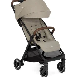 Buggy’S*Joie Pact Pro Oak