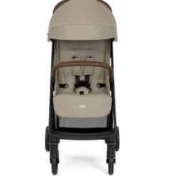 Buggy’S*Joie Pact Pro Oak