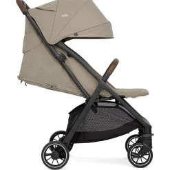 Buggy’S*Joie Pact Pro Oak
