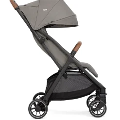 Buggy’S*Joie Pact Pro Pebble