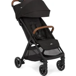 Buggy’S*Joie Pact Pro Shale