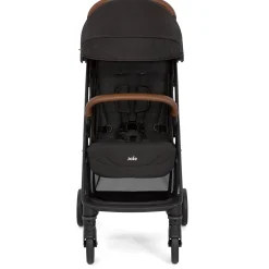Buggy’S*Joie Pact Pro Shale