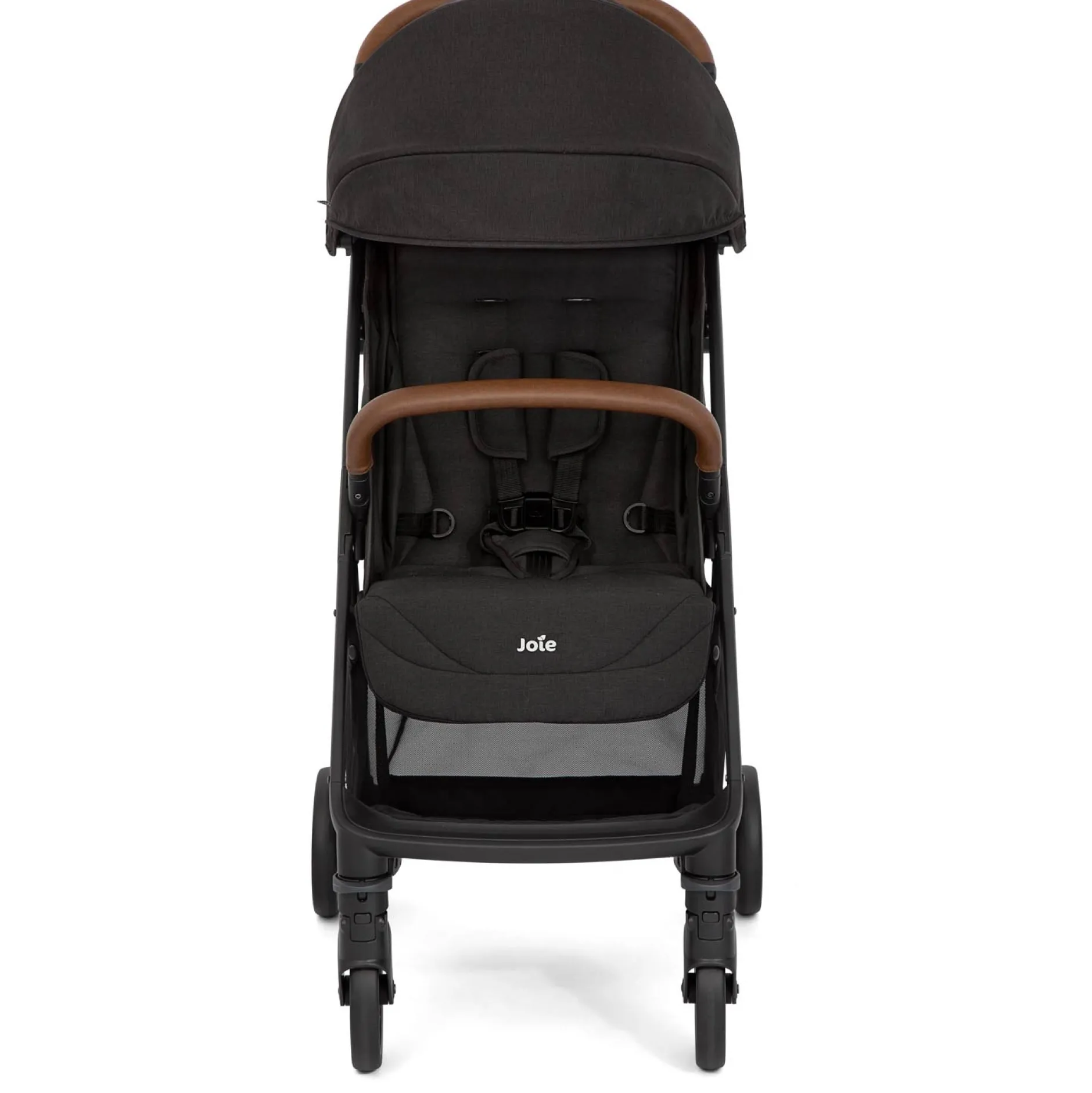 Buggy’S*Joie Pact Pro Shale