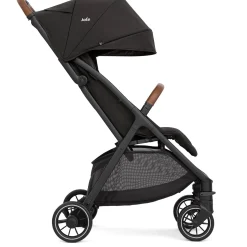 Buggy’S*Joie Pact Pro Shale