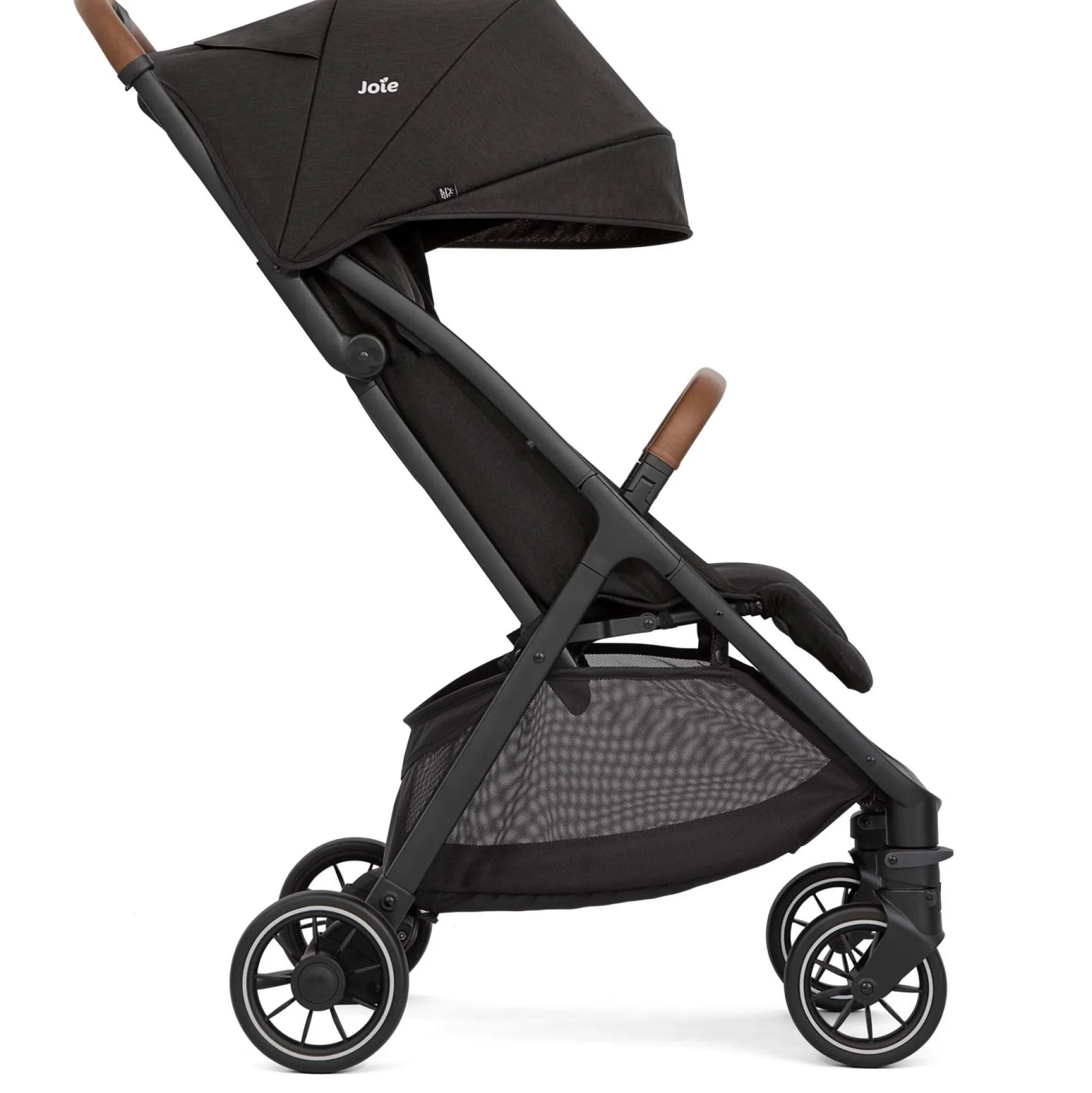 Buggy’S*Joie Pact Pro Shale