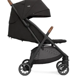 Buggy’S*Joie Pact Pro Shale