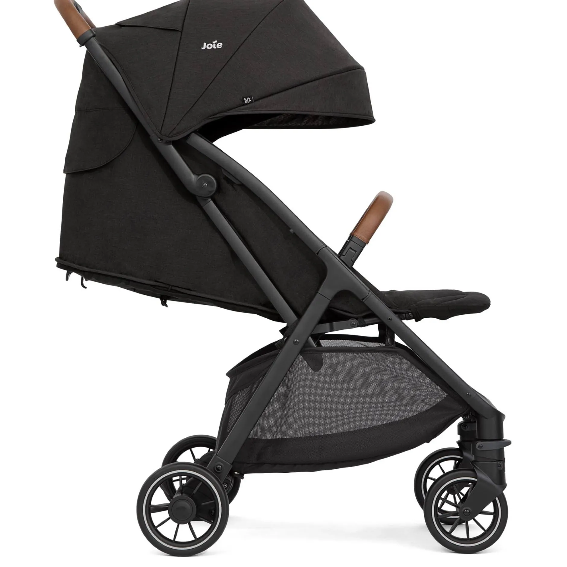 Buggy’S*Joie Pact Pro Shale