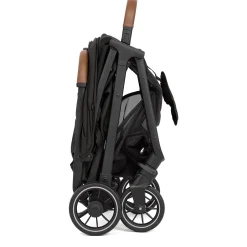 Buggy’S*Joie Pact Pro Shale