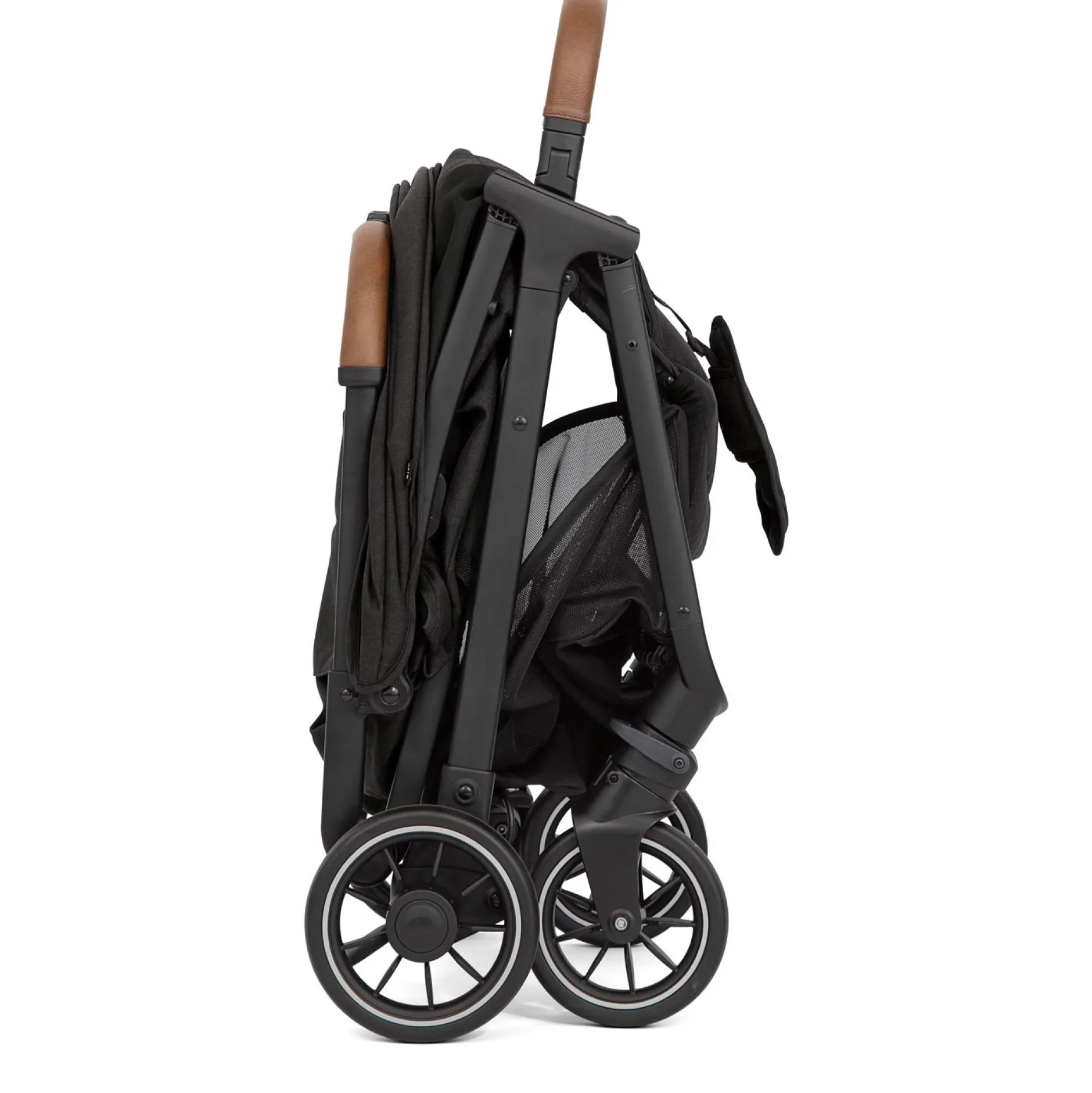 Buggy’S*Joie Pact Pro Shale