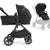 Kinderwagens*Joie Signature Finiti Eclipse