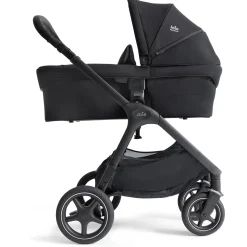 Kinderwagens*Joie Signature Finiti Eclipse