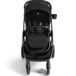 Kinderwagens*Joie Signature Finiti Eclipse