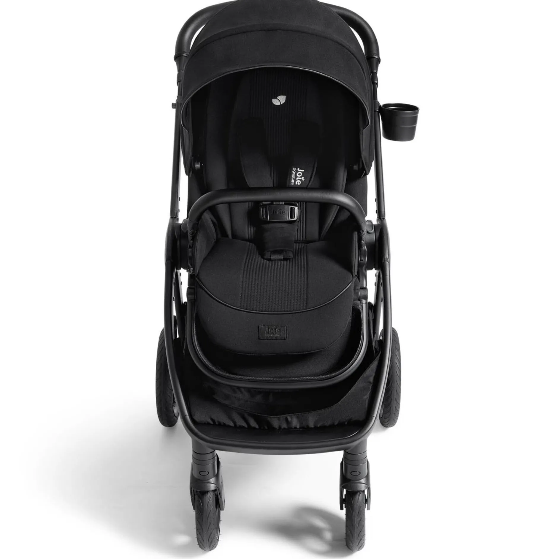 Kinderwagens*Joie Signature Finiti Eclipse