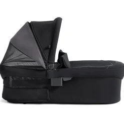 Kinderwagens*Joie Signature Finiti Eclipse