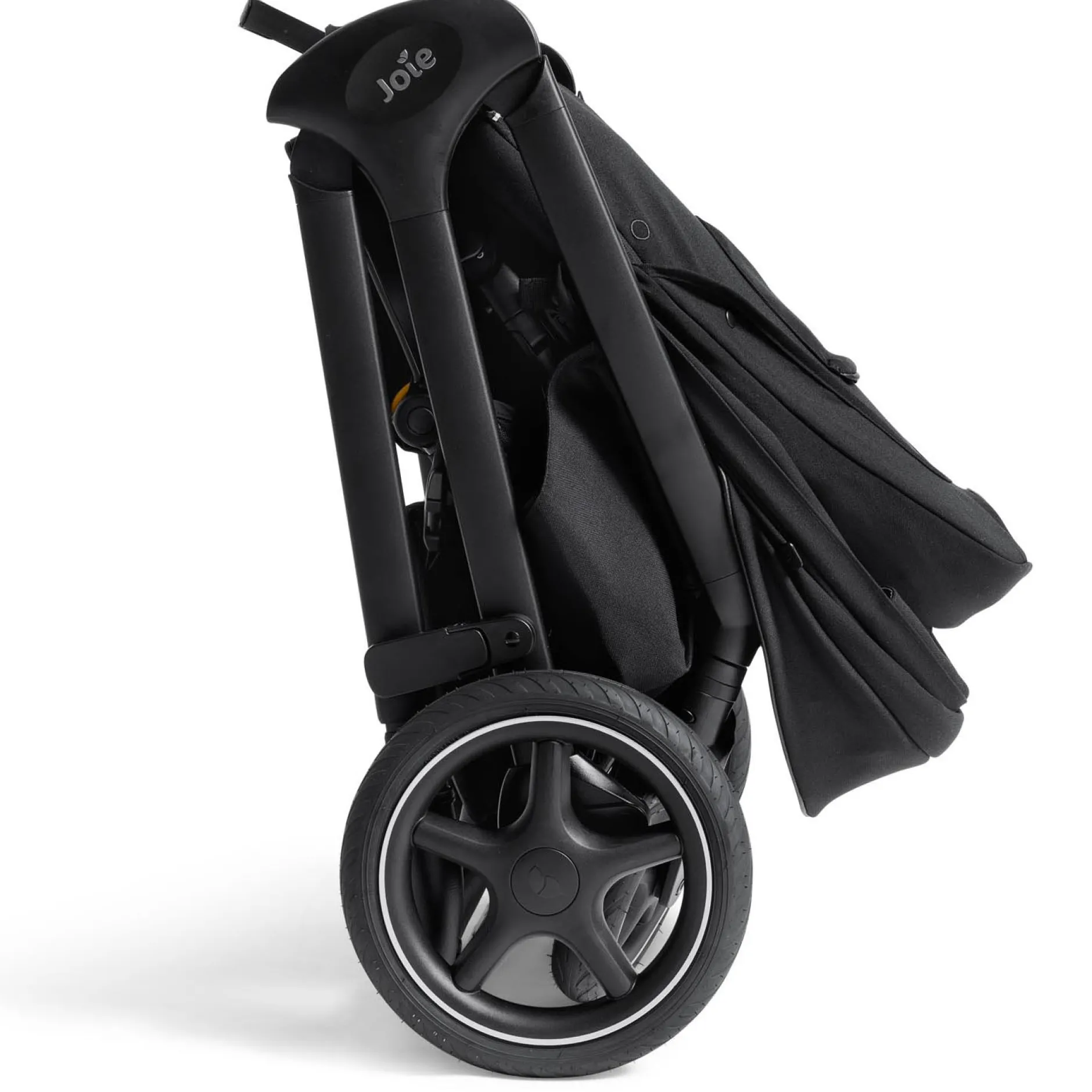 Kinderwagens*Joie Signature Finiti Eclipse