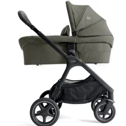 Kinderwagens*Joie Signature Finiti Evergreen