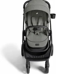 Kinderwagens*Joie Signature Finiti Evergreen