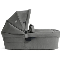 Kinderwagens*Joie Signature Finiti Evergreen