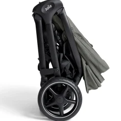 Kinderwagens*Joie Signature Finiti Evergreen