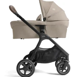 Kinderwagens*Joie Signature Finiti Sandstone