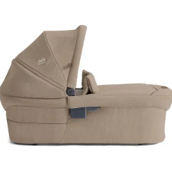 Kinderwagens*Joie Signature Finiti Sandstone