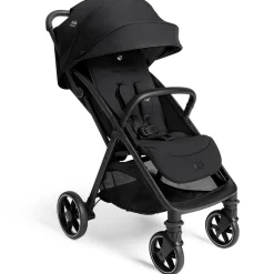 Buggy’S*Joie Signature Parcel LX Eclipse