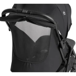 Buggy’S*Joie Signature Parcel LX Eclipse