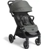 Buggy’S*Joie Signature Parcel LX Evergreen