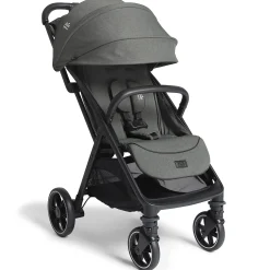 Buggy’S*Joie Signature Parcel LX Evergreen
