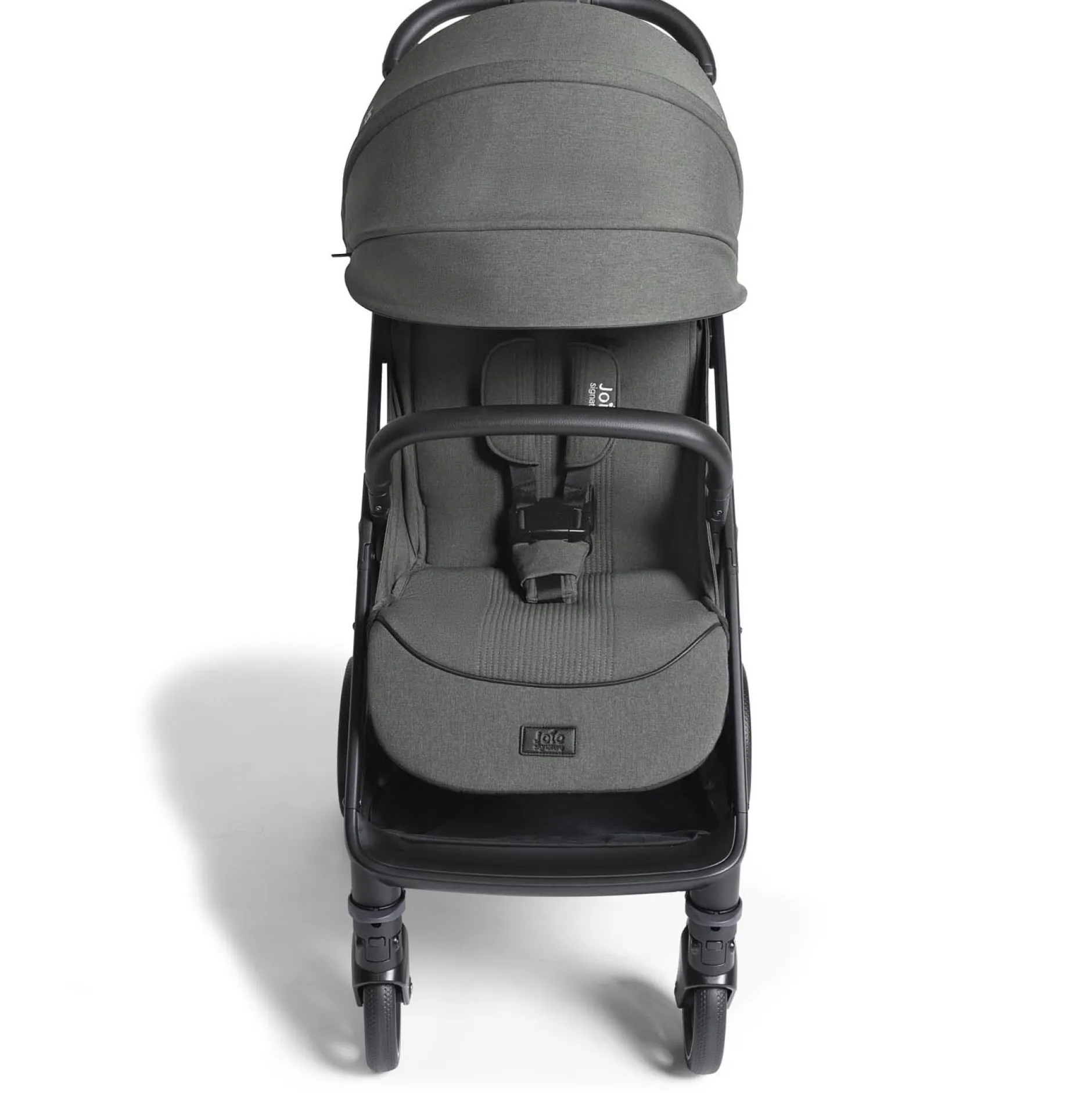 Buggy’S*Joie Signature Parcel LX Evergreen