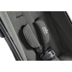 Buggy’S*Joie Signature Parcel LX Evergreen