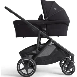 Kinderwagens*Joie Signature Versiti Eclipse