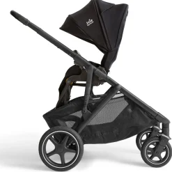 Kinderwagens*Joie Signature Versiti Eclipse