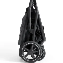 Kinderwagens*Joie Signature Versiti Eclipse