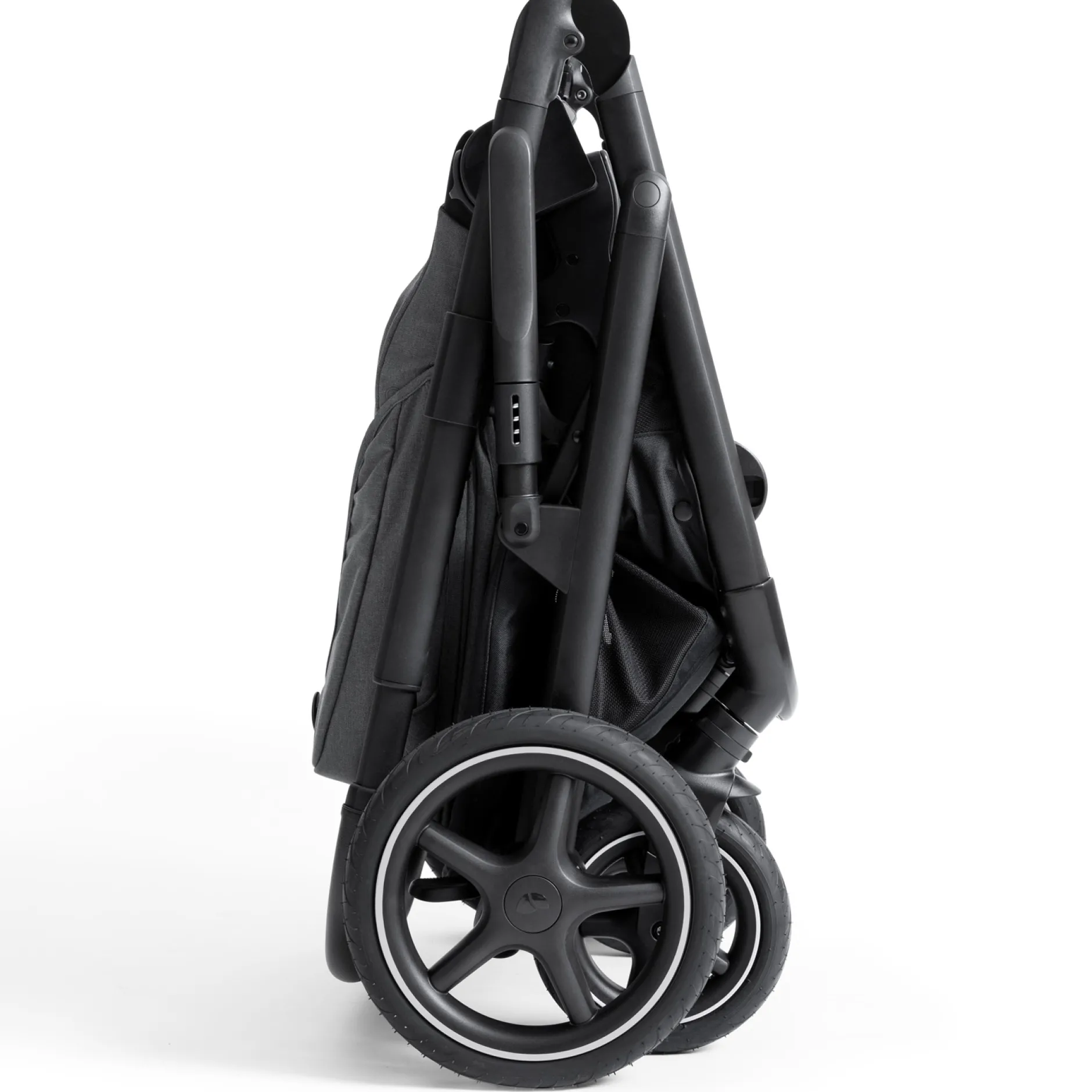 Kinderwagens*Joie Signature Versiti Eclipse