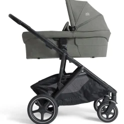 Kinderwagens*Joie Signature Versiti Evergreen