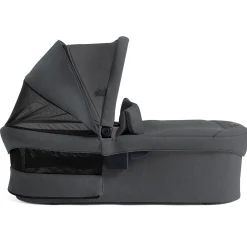 Kinderwagens*Joie Signature Vinca Ebony
