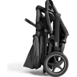 Kinderwagens*Joie Signature Vinca Ebony