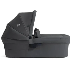 Kinderwagens*Joie Signature Vinca Ebony